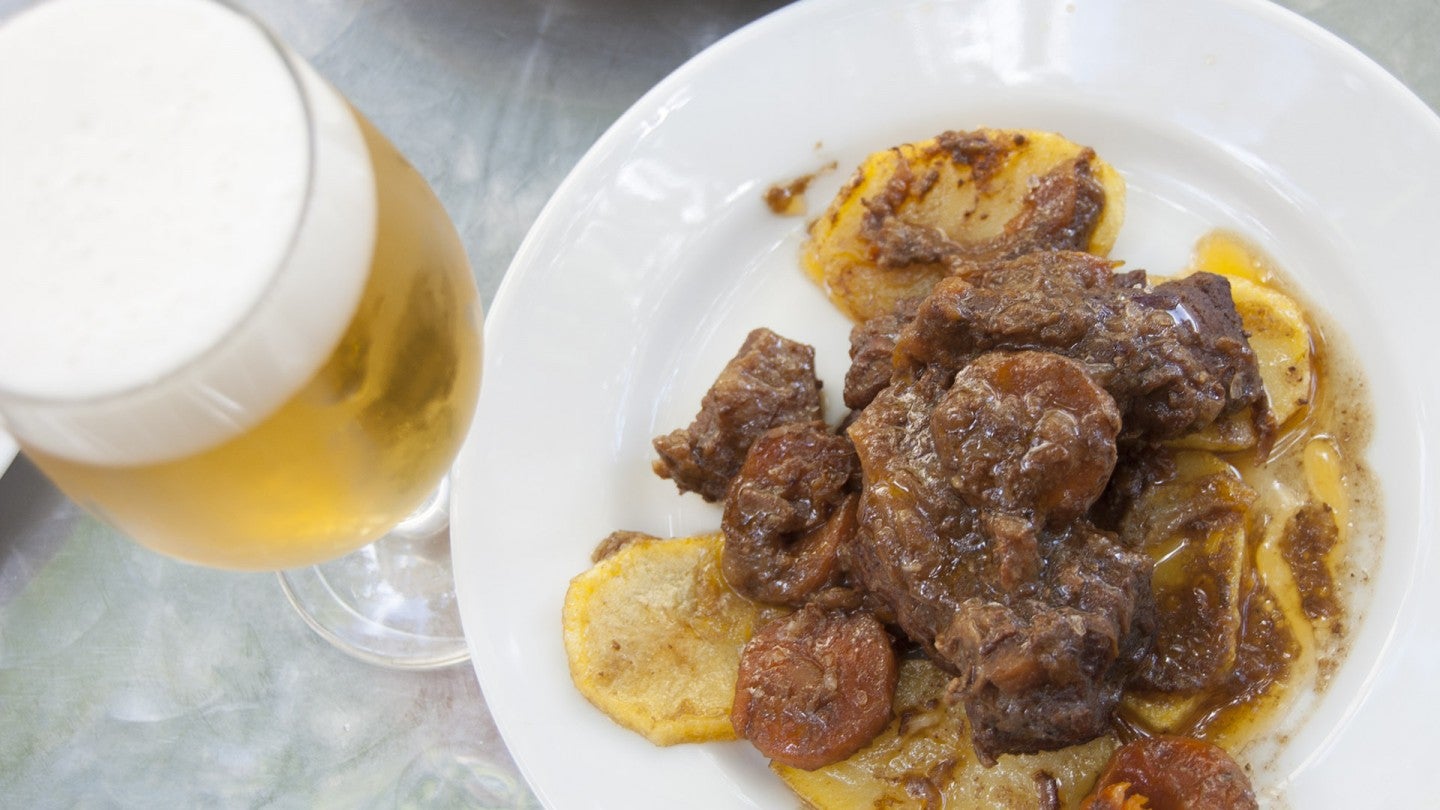 canizo-gurme-sevilla (6)