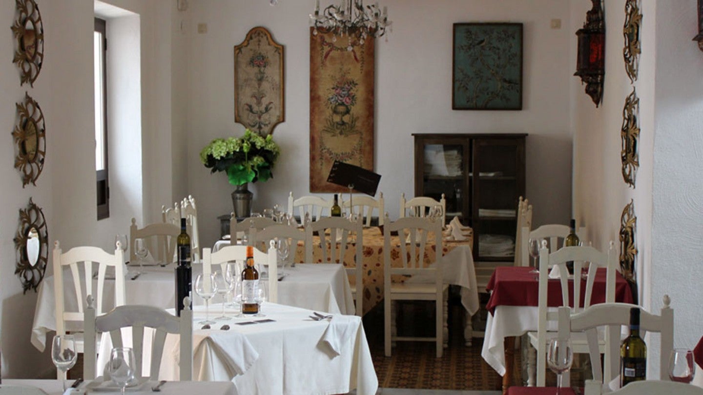 Casa Salvi 01.jpg
