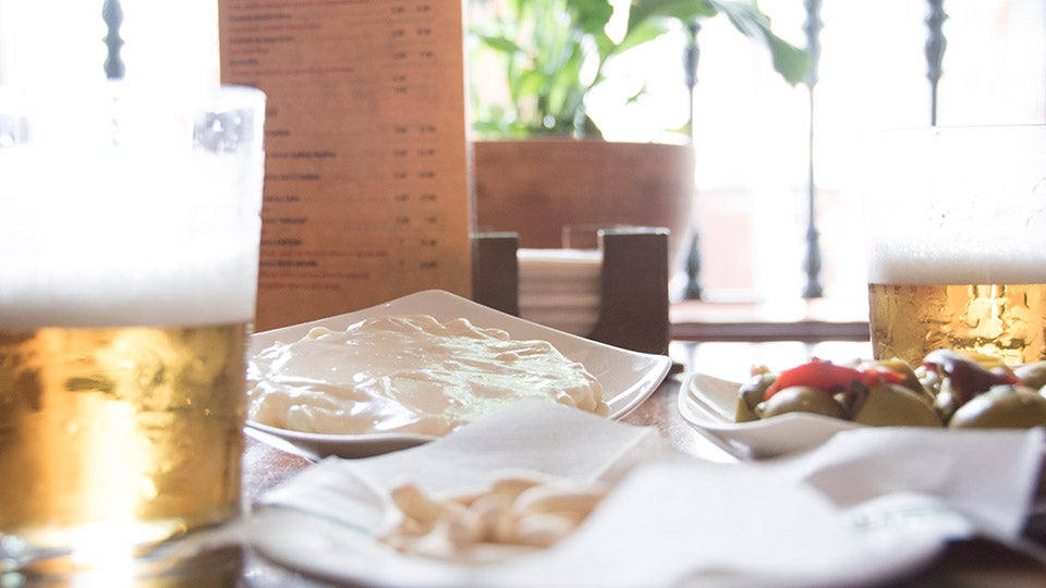 ensaladilla-paco-españa