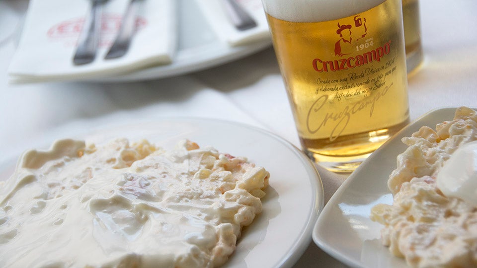 ensaladilla-gurme-sevilla (2)