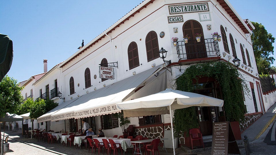 gastronomia-gurme-aracena (1)