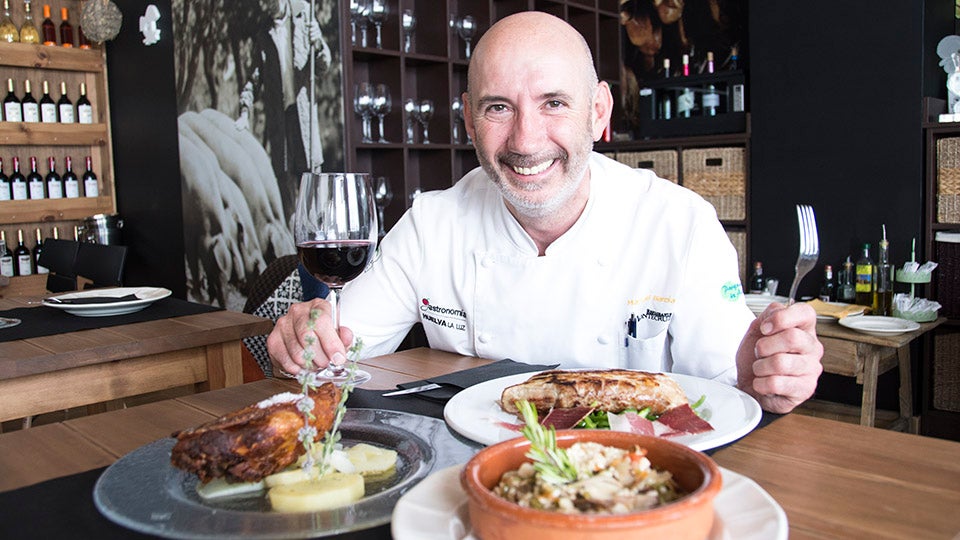 gastronomia-gurme-aracena (11)