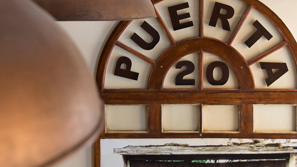 gastronomia-gurme-aracena (12)