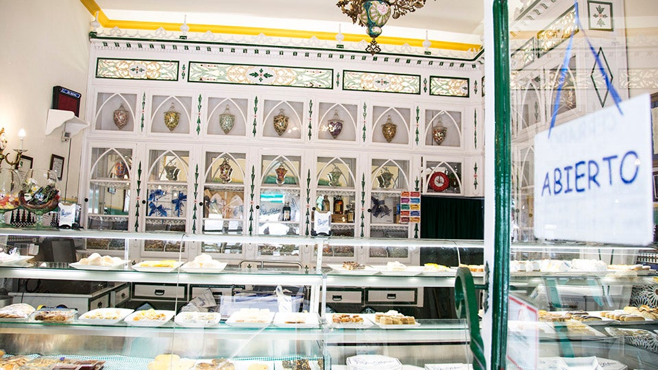 gastronomia-gurme-aracena (13)