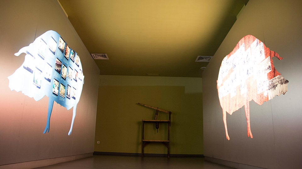 gastronomia-gurme-aracena (14)