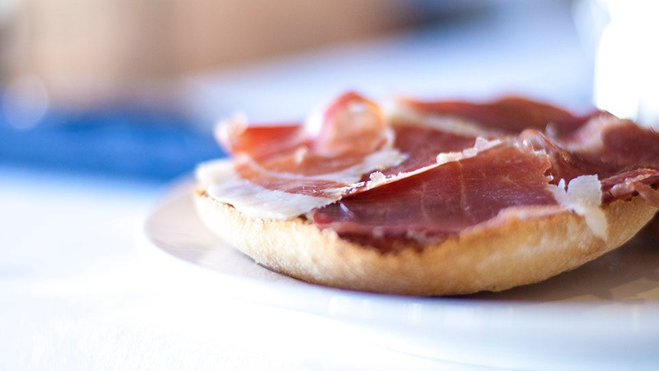 gastronomia-gurme-aracena (2)