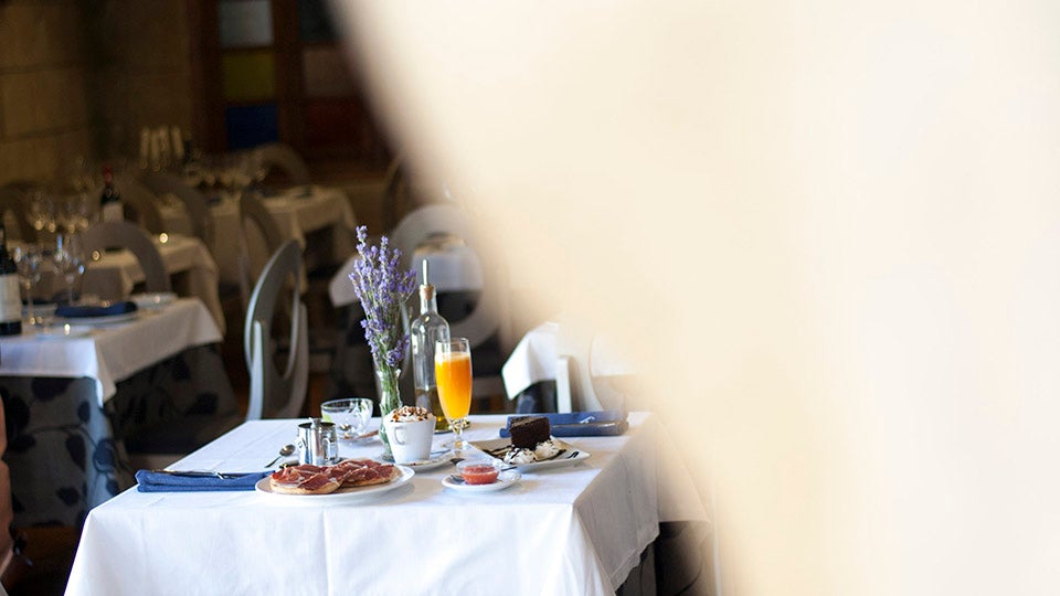 gastronomia-gurme-aracena (3)