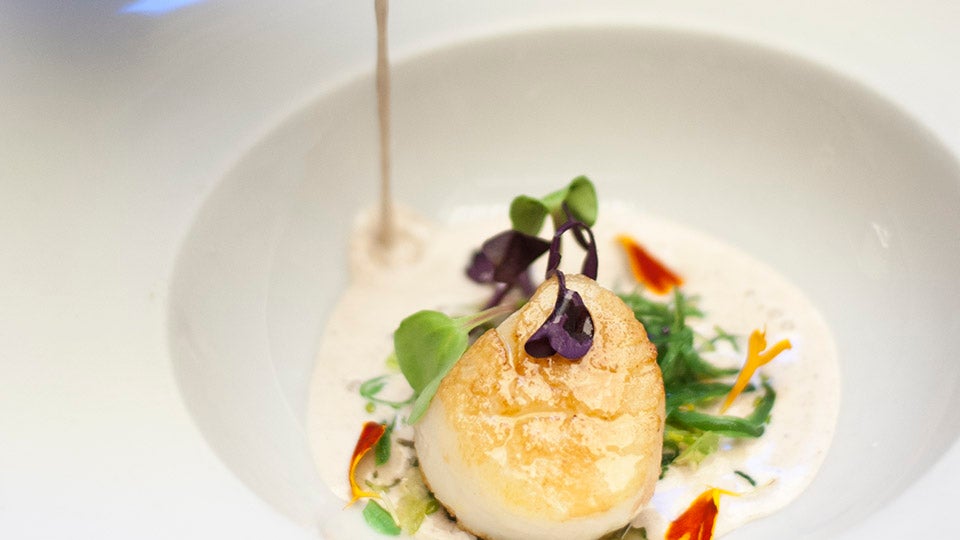 gastronomia-gurme-aracena (4)