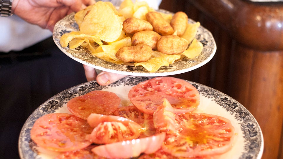 gastronomia-gurme-aracena (5)