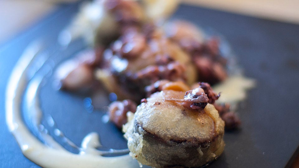 gastronomia-gurme-aracena (7)