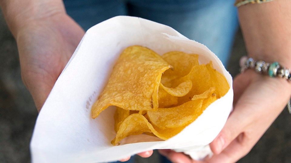 gastronomia-gurme-aracena (8)