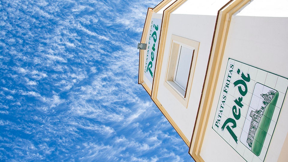 gastronomia-gurme-aracena (9)