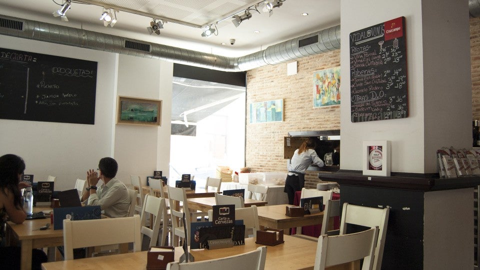 ignacio-vidal-tapas (3)