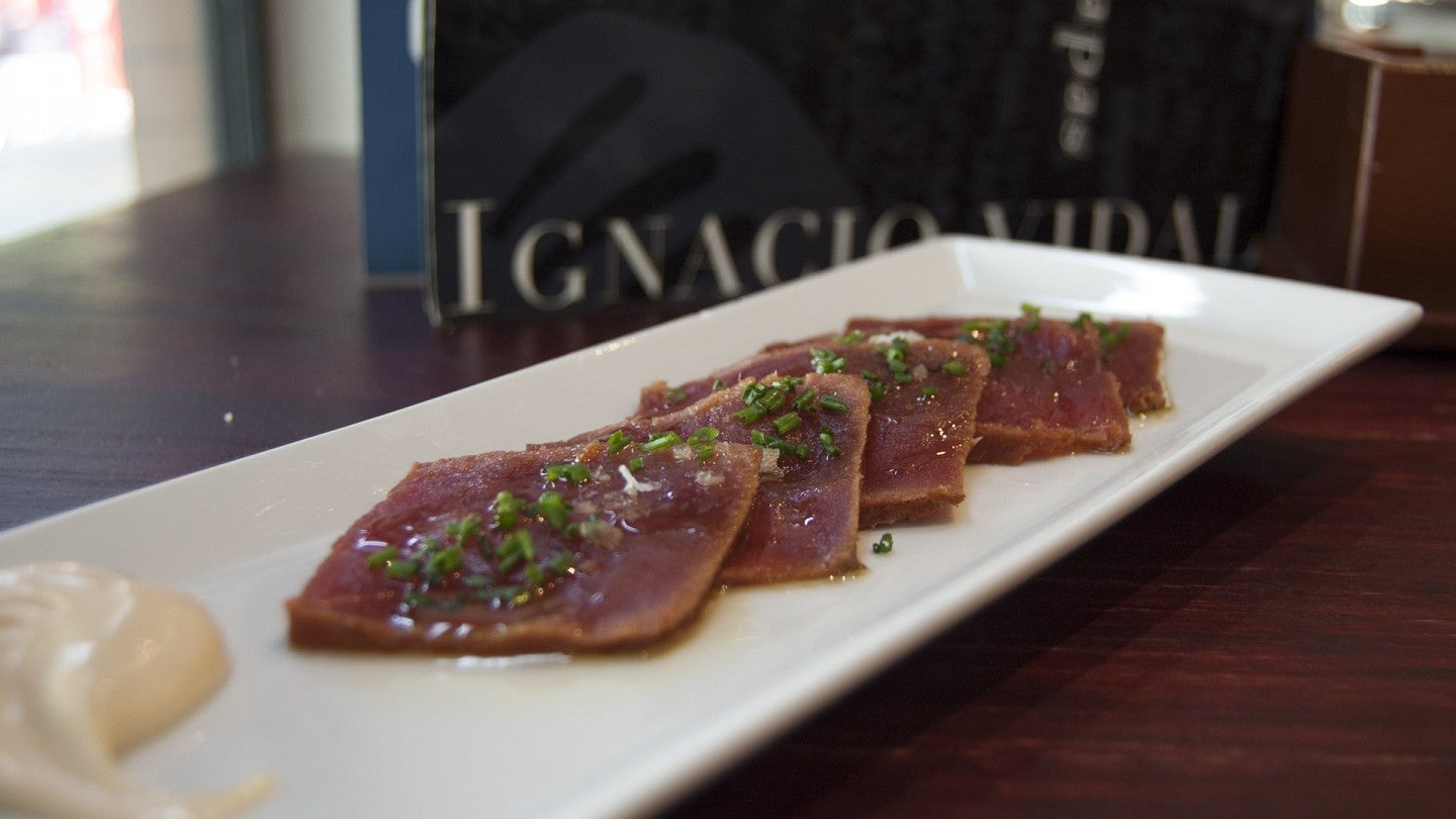 ignacio-vidal-tapas (4)