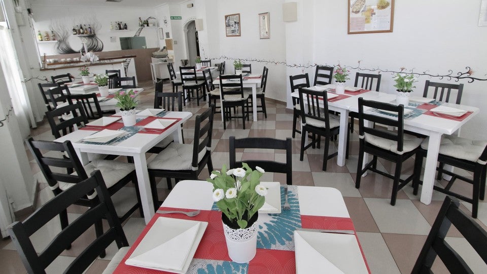 Restaurante-Ivantxu-sevilla