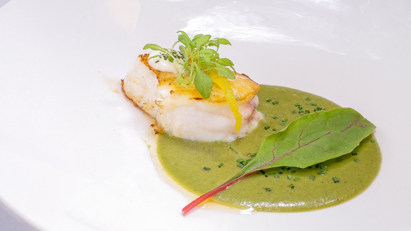 jaylu-gurme-sevilla (1)