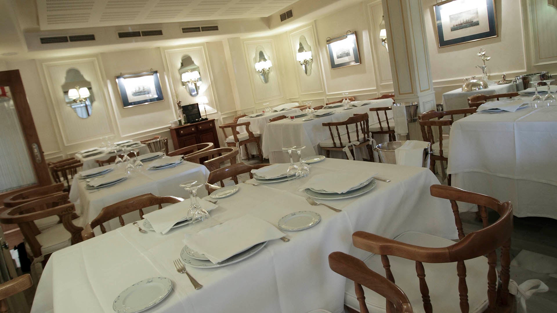 Jaylu: «Donde la materia prima lo es todo»