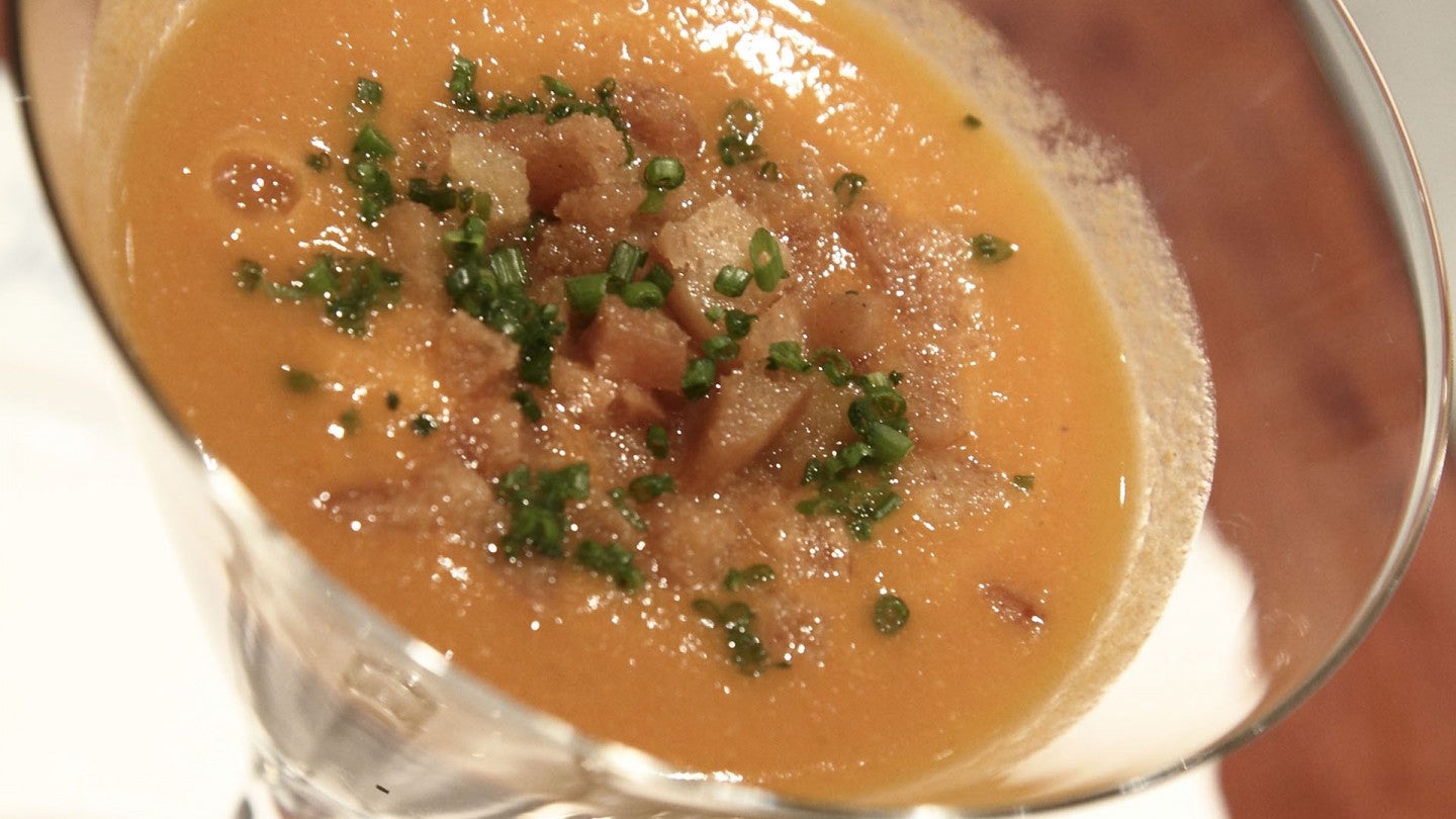 Restaurante Jaylu TARTERA DE ACEDIAS.jpg