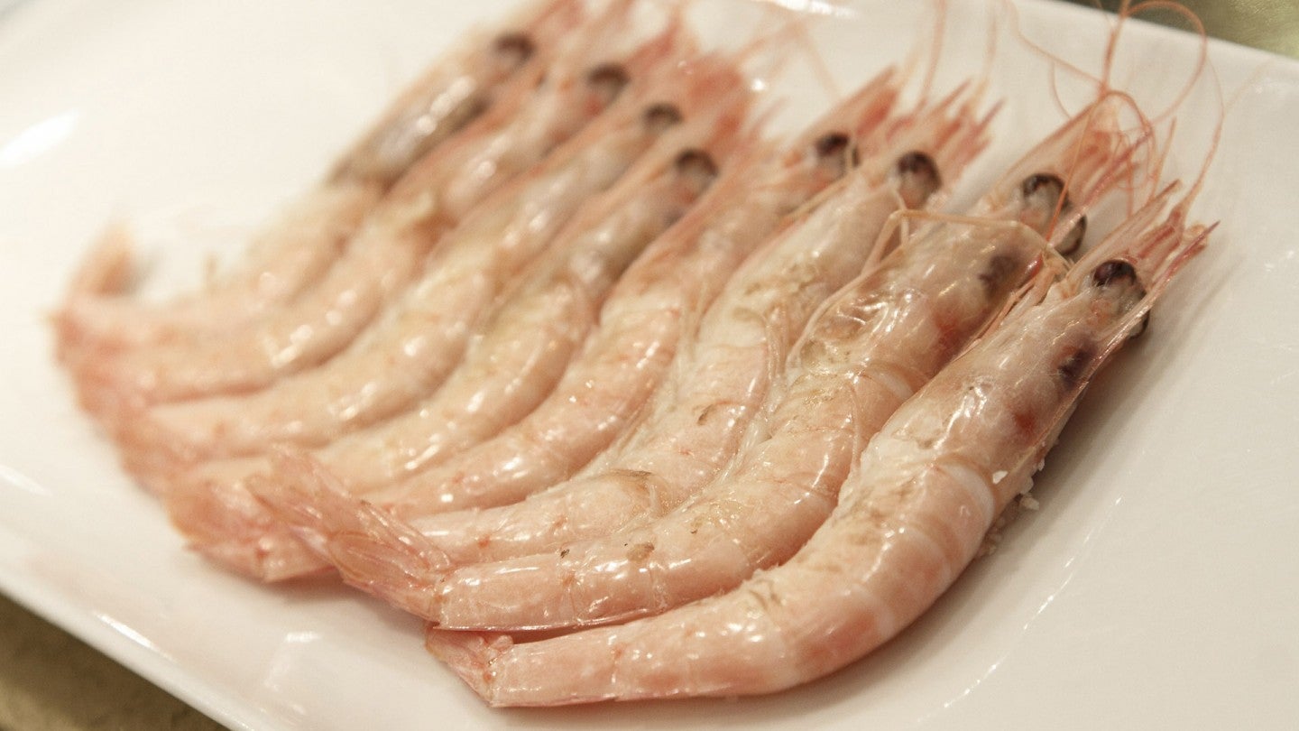 Restaurante Jaylu GAMBAS DE PAREJA.jpg