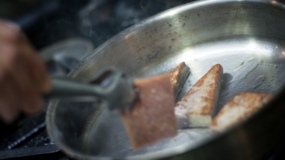 malaespina-gurme-sevilla (3)