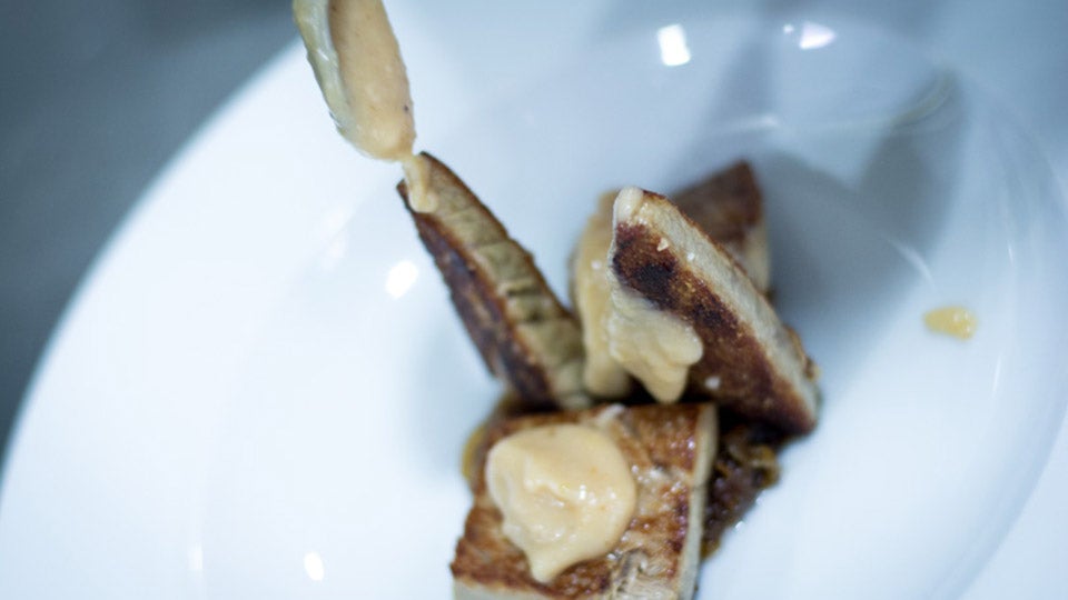 malaespina-gurme-sevilla (4)