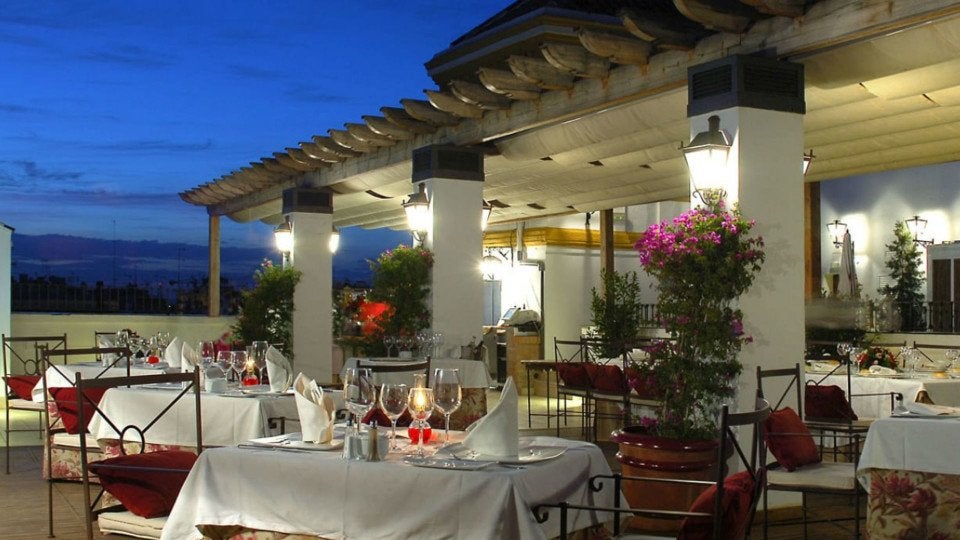 restaurante-el-mirador-de-sevilla-1
