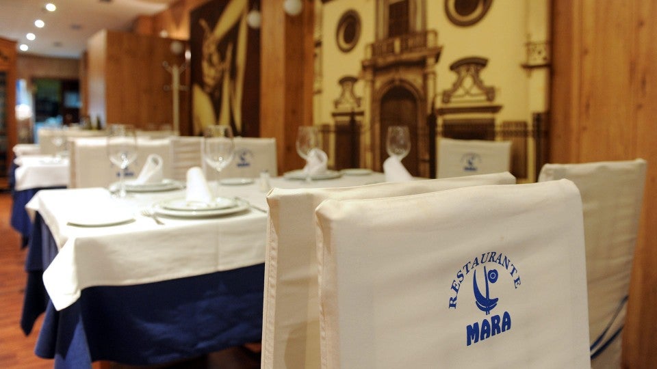 Restaurante-Mara-sevilla