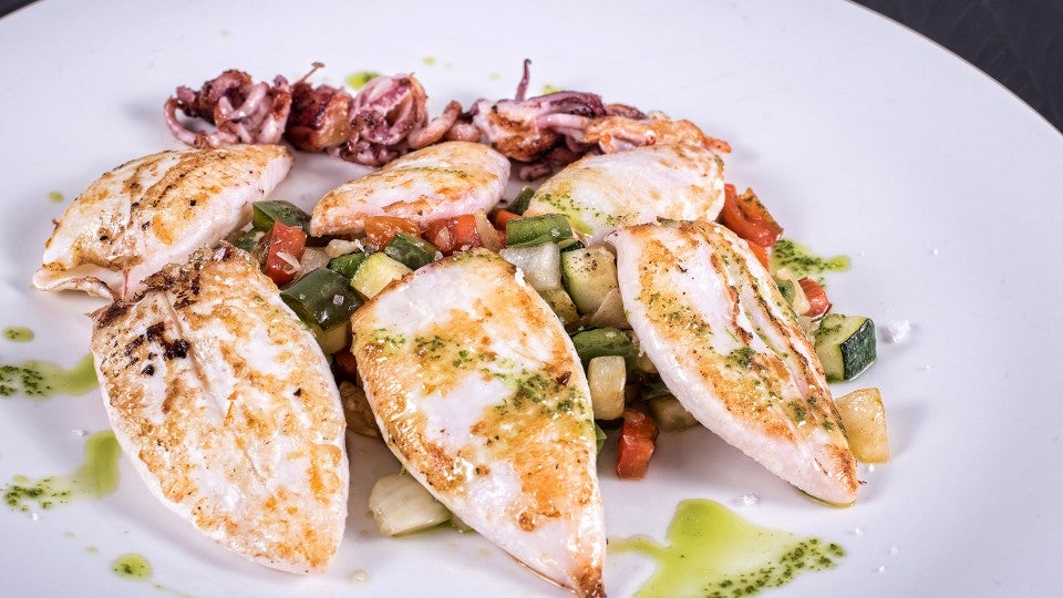 rincones-marques-gurme (1)