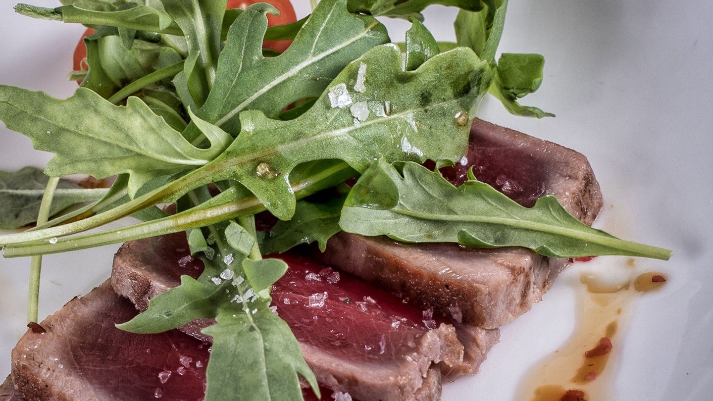 rincones-marques-gurme (3)