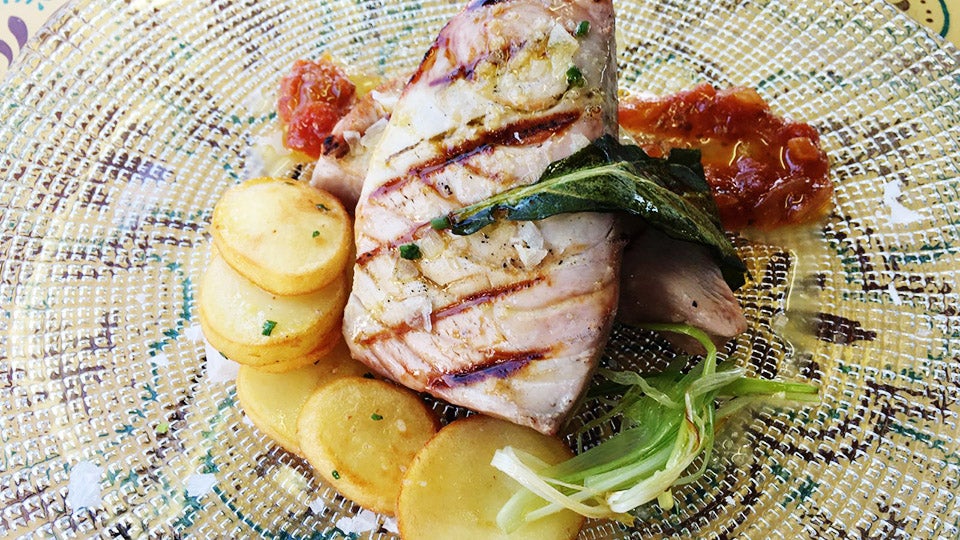 roof-atun-sevilla (2)