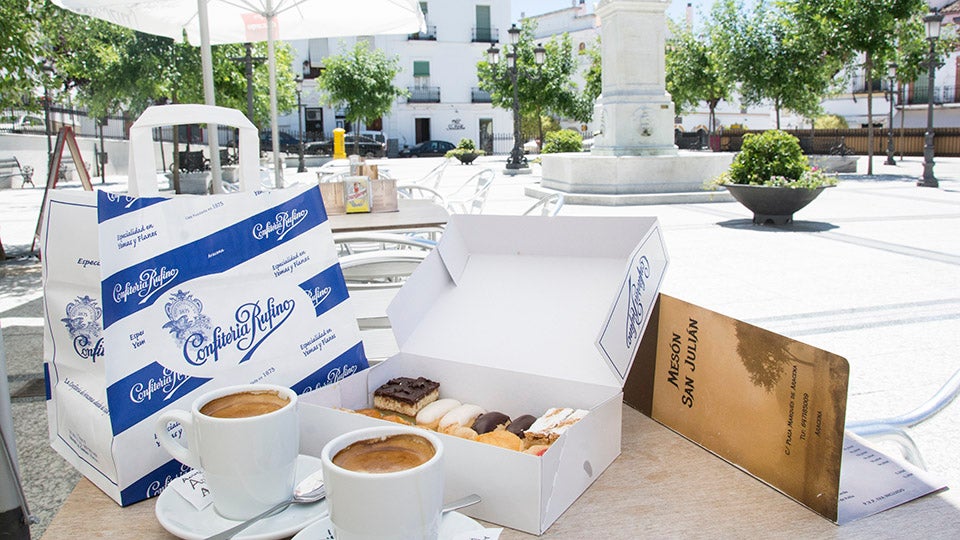 rufino-pasteleria-aracena