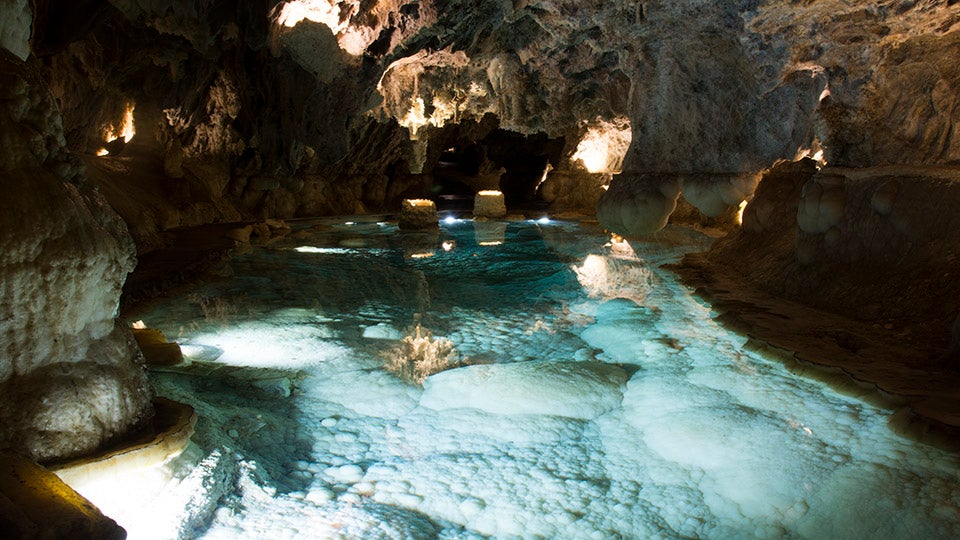 ruta-maravillas-aracena