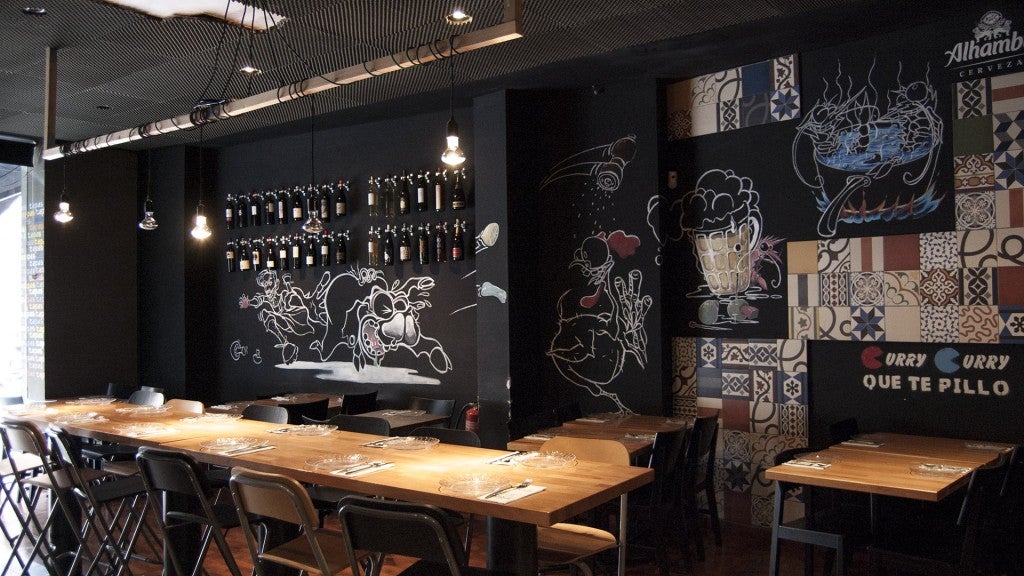 sidonia-gurme-sevilla (2). 