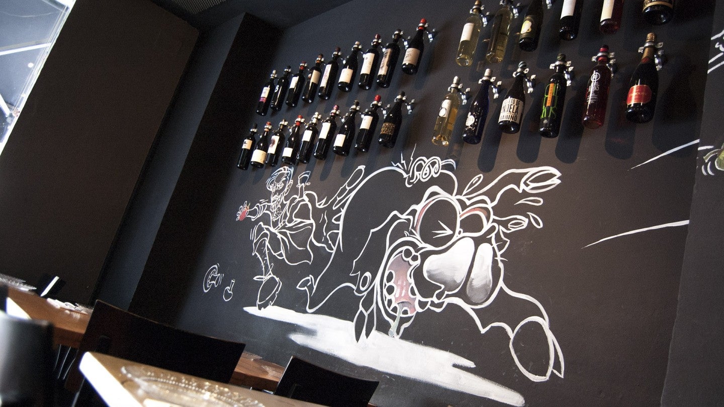 sidonia-gurme-sevilla (3)