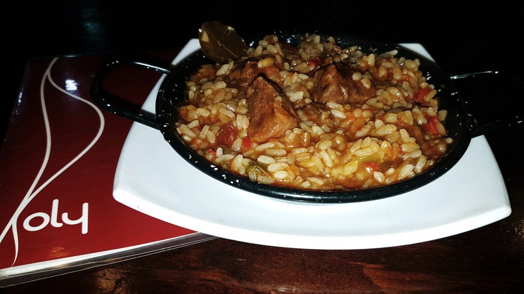 taberna-oly-sevilla (6). 