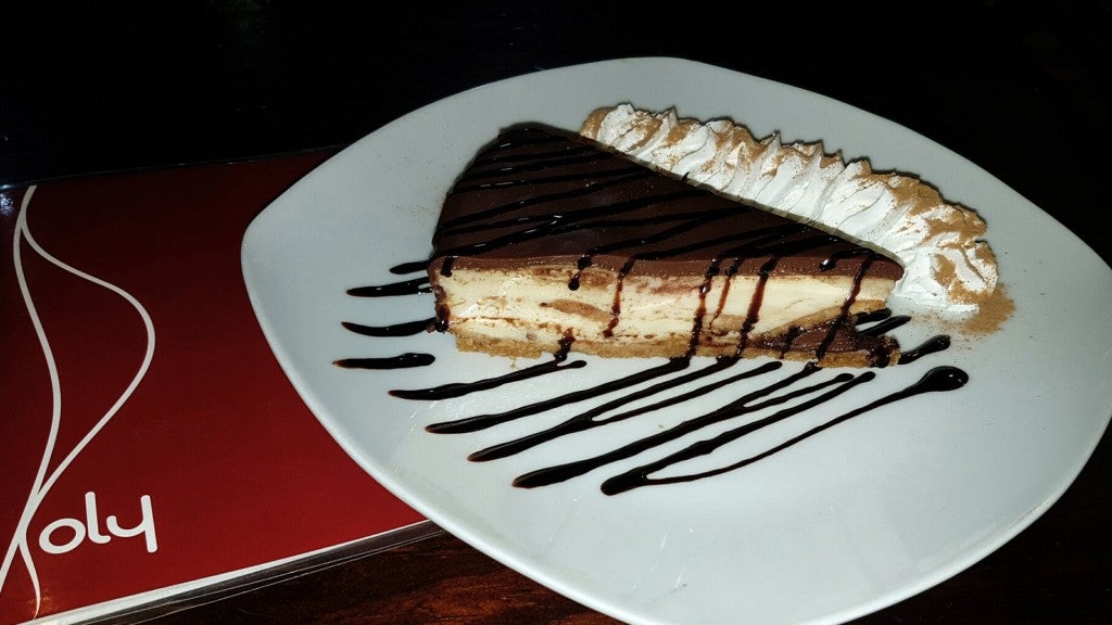 taberna-oly-sevilla (7). 