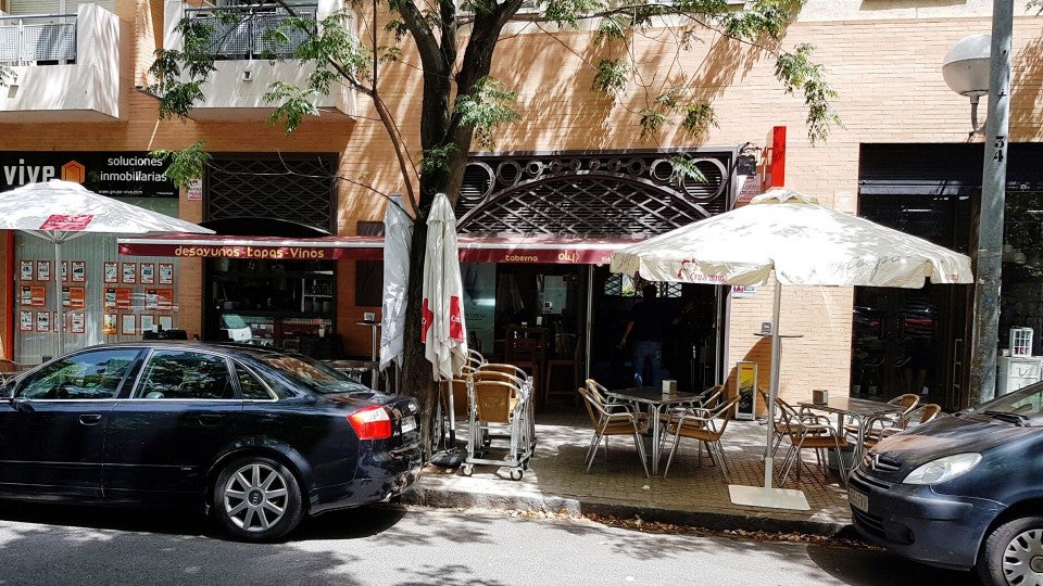 taberna-oly-sevilla (8)