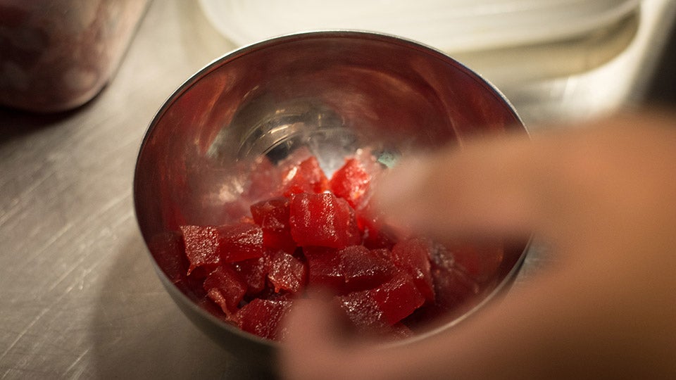 tradevo-centro-sevilla (1)