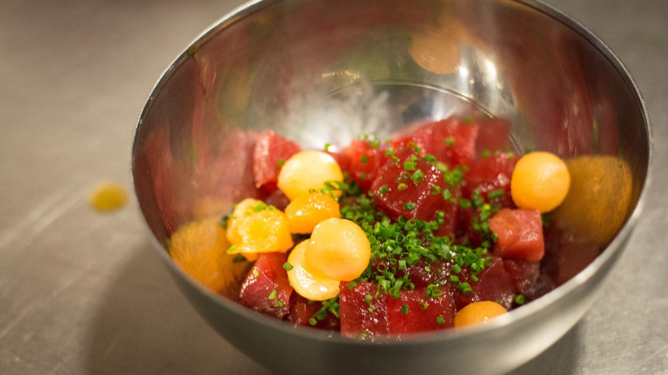 tradevo-centro-sevilla (2)