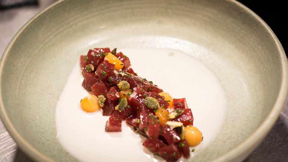 tradevo-centro-sevilla (4)