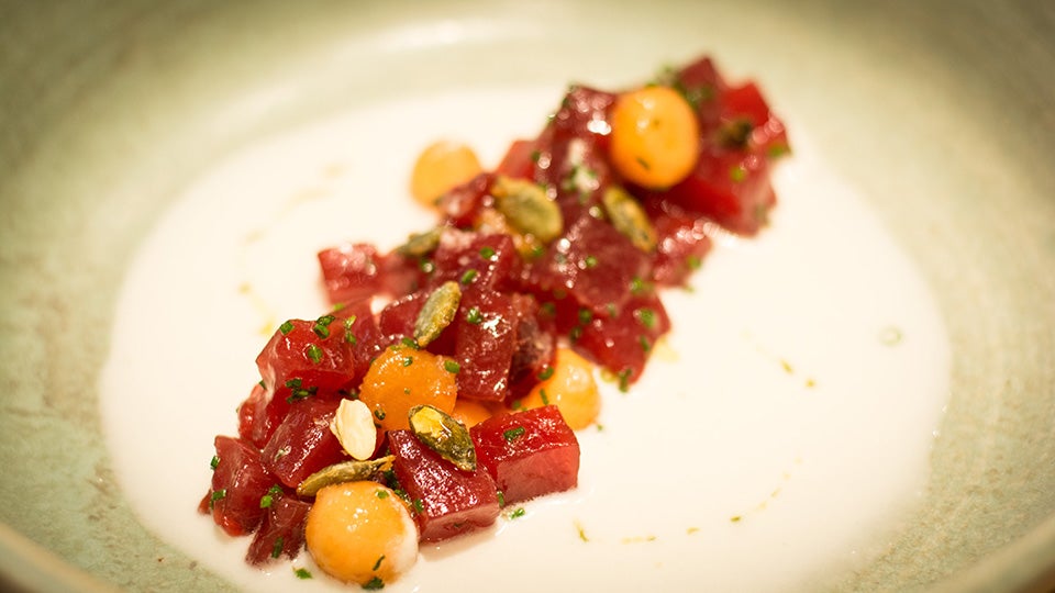 tradevo-centro-sevilla (5)