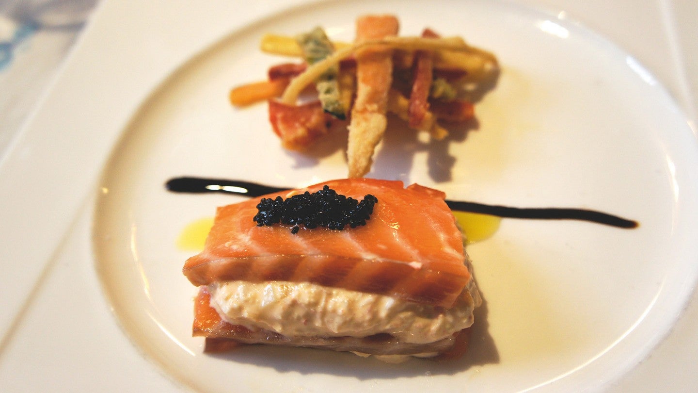 victoria-8-sevilla (1)