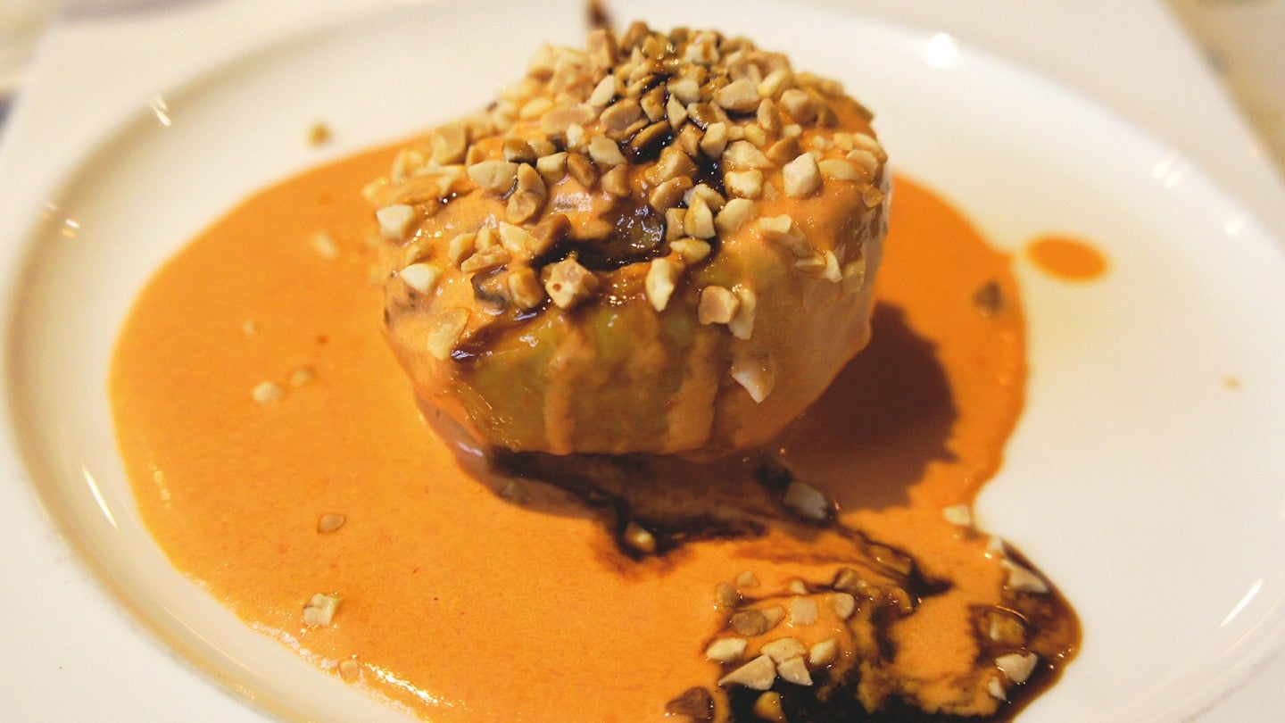 victoria-8-sevilla (2)