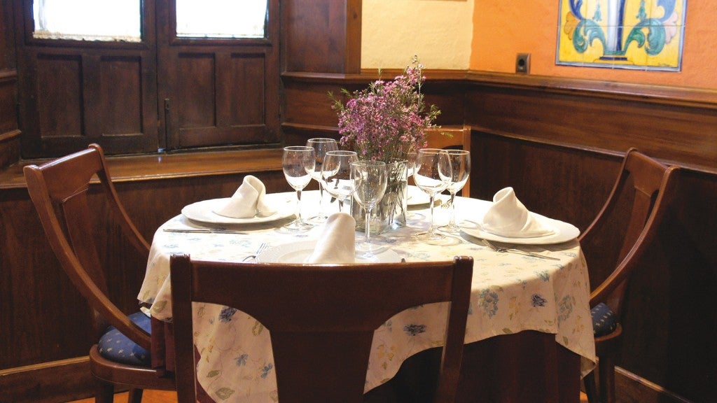 victoria-8-sevilla (3). 