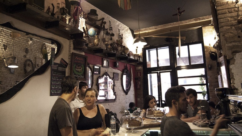 cacharreria-gurme-sevilla (1). 