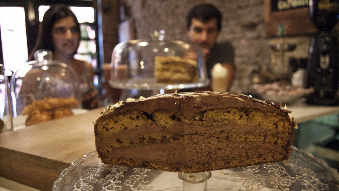 cacharreria-gurme-sevilla (4)