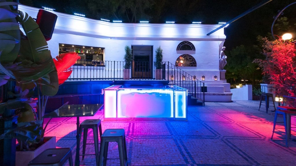 casa-estanque-sevilla (1). 