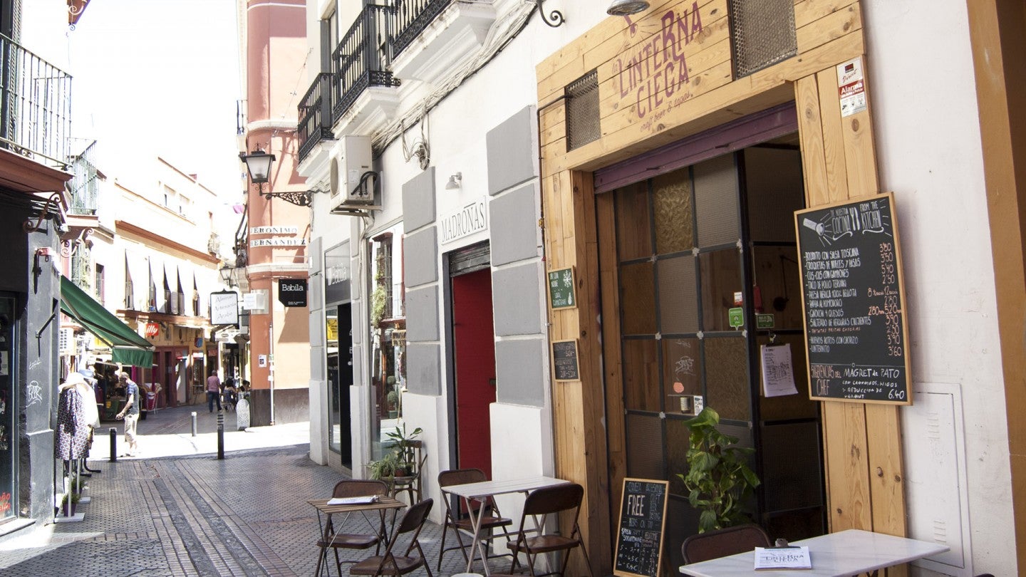 linterna-ciega-sevilla (6)