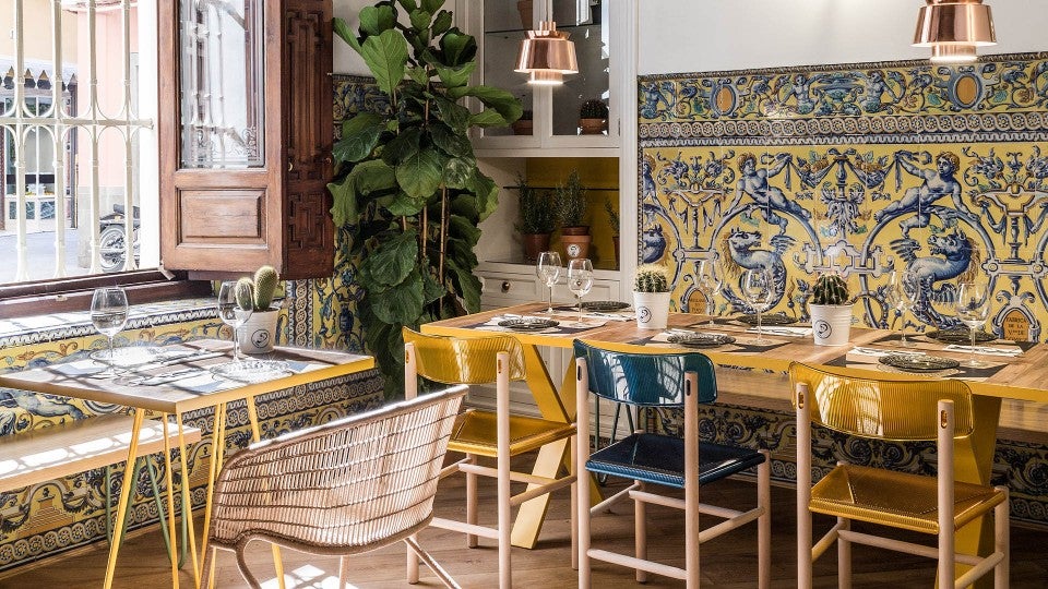 pinton-gurme-sevilla (1)