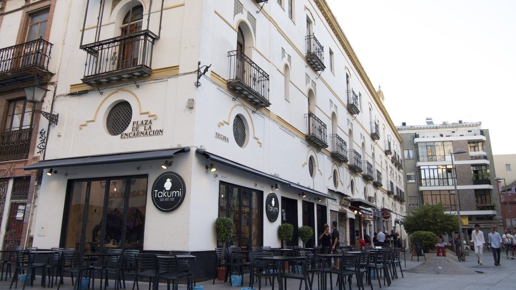 takumi-gurme-sevilla (1). 